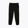 Pantalon de survêtement coupe classique L.C.