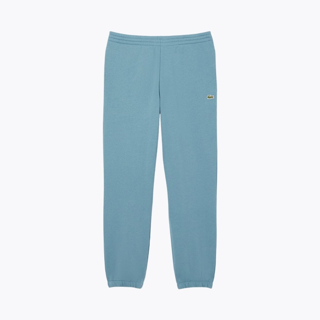 L.C Regular Fit Sweatpants