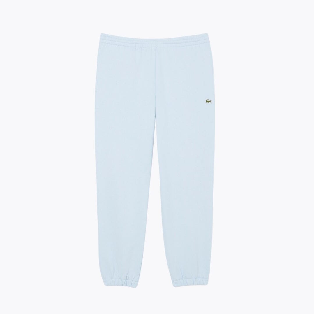 Pantalon de survêtement coupe classique L.C.