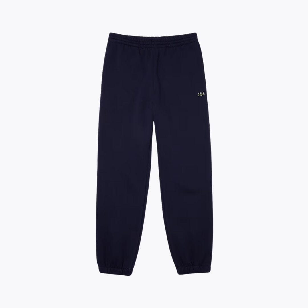Pantalon de survêtement coupe classique L.C.