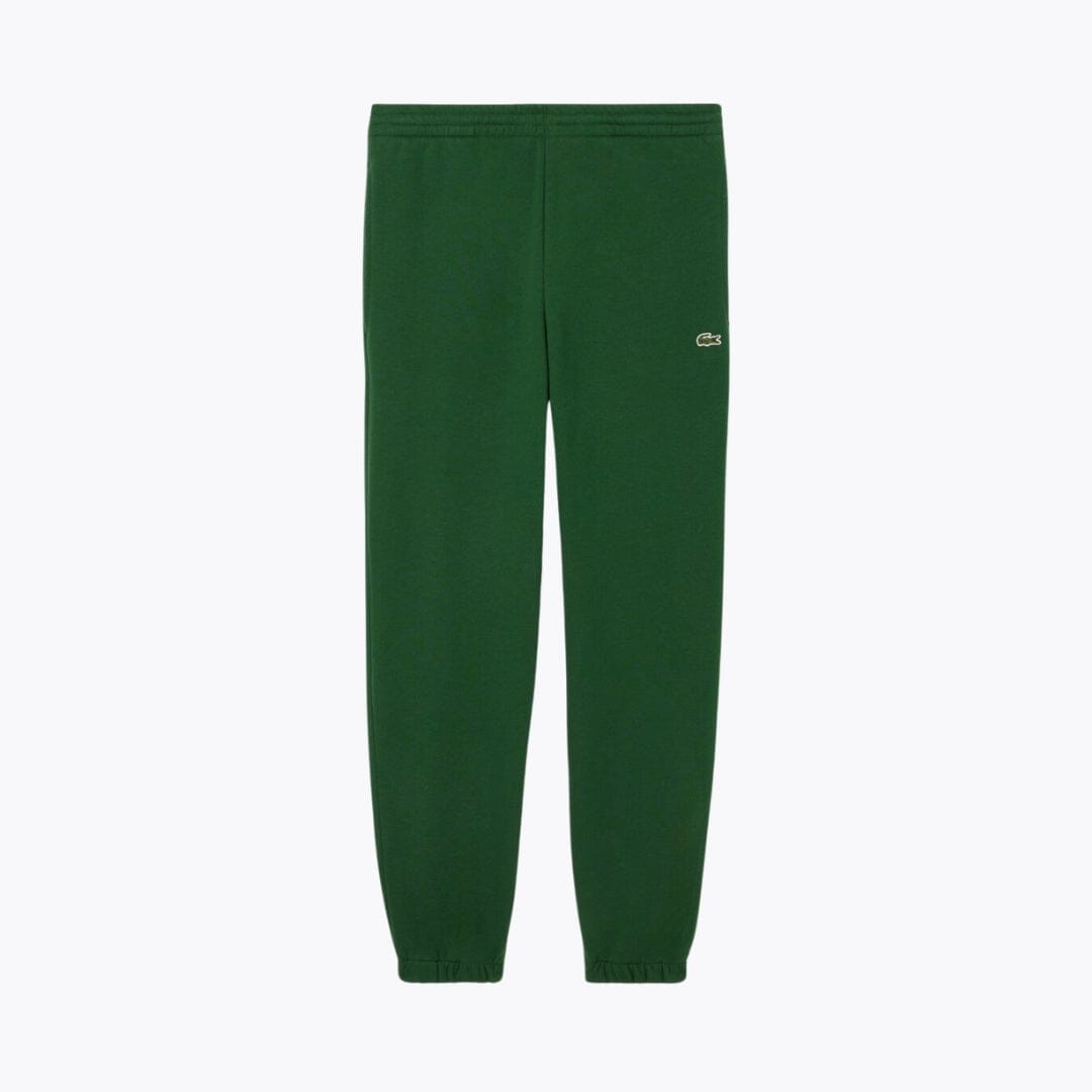 Pantalon de survêtement coupe classique L.C.