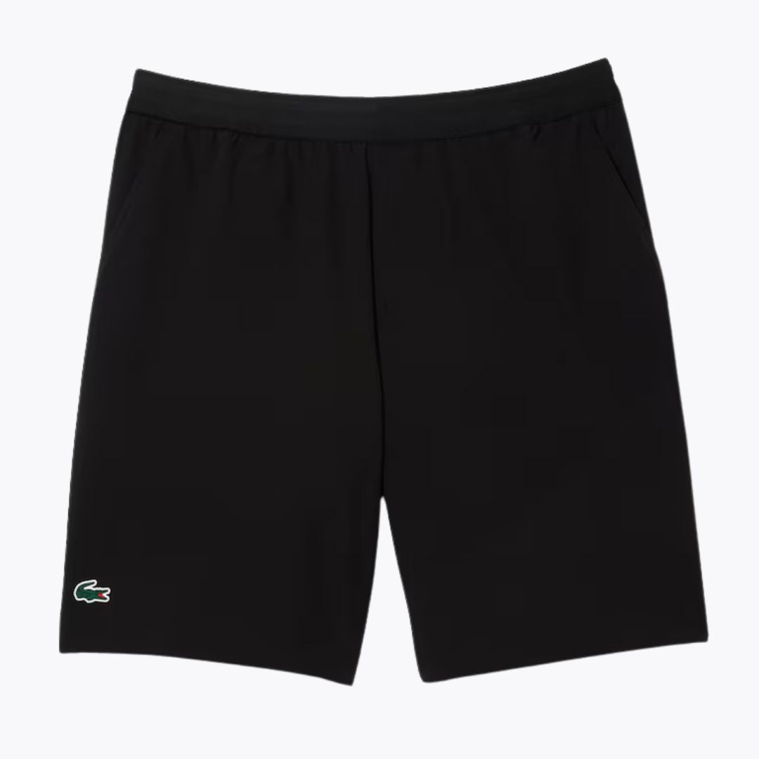 Short de sport Ultra Dry coupe droite L.C