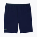 Short de sport Ultra Dry coupe droite L.C