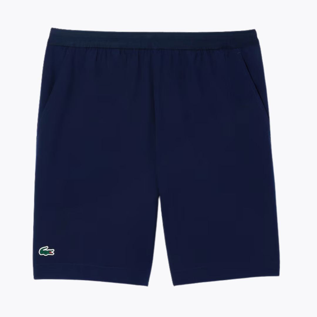 Short de sport Ultra Dry coupe droite L.C