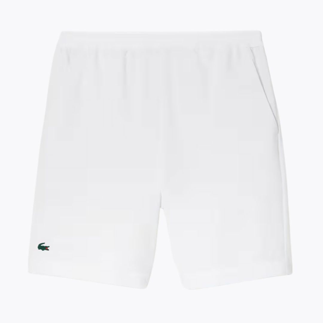 Short de sport Ultra Dry coupe droite L.C