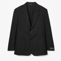 Blazer L.C Coupe Décontractée