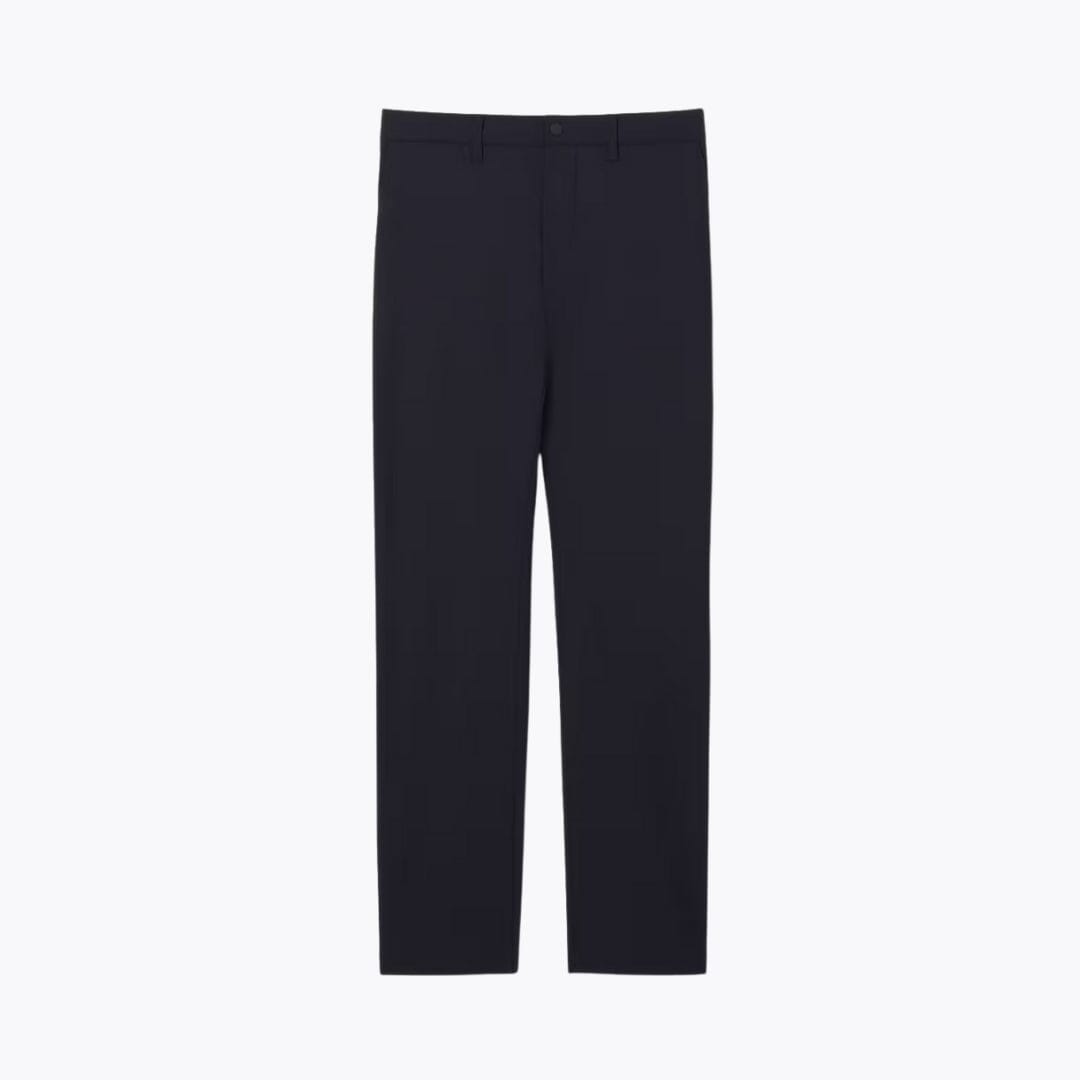 Pantalon de navetteur L.C Slim Fit extensible