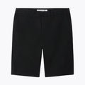 Shorts chinos slim L.C. en coton stretch