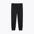L.C Pantalon de jogging léger