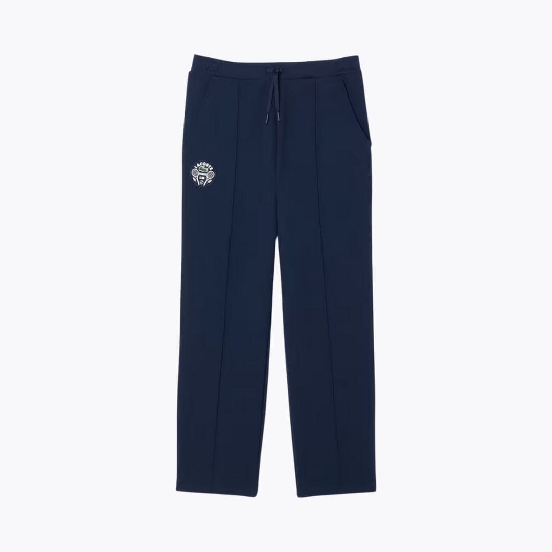 L.C. Tennis Heritage Sweatpants