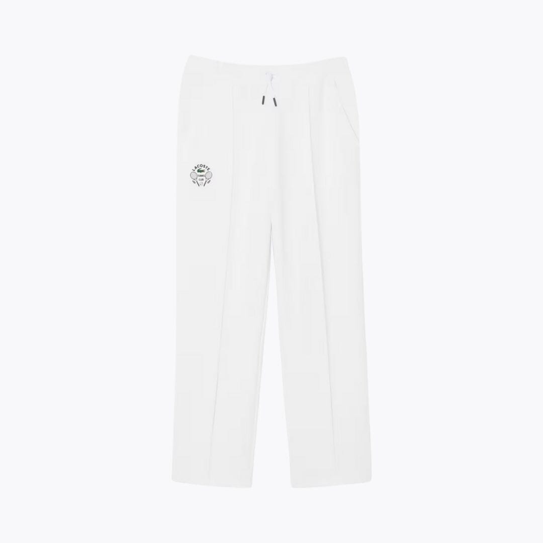 L.C. Tennis Heritage Sweatpants