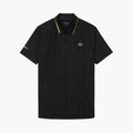 Polo de tennis L.C On Court