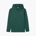 Sweat à capuche L.C Ultra Dry Golf