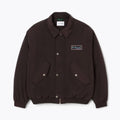 Veste Aviateur Déperlante L.C.