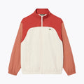 Veste de survêtement Colour Block déperlante L.C.