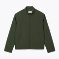 Blouson Harrington coupe-vent déperlant L.C.