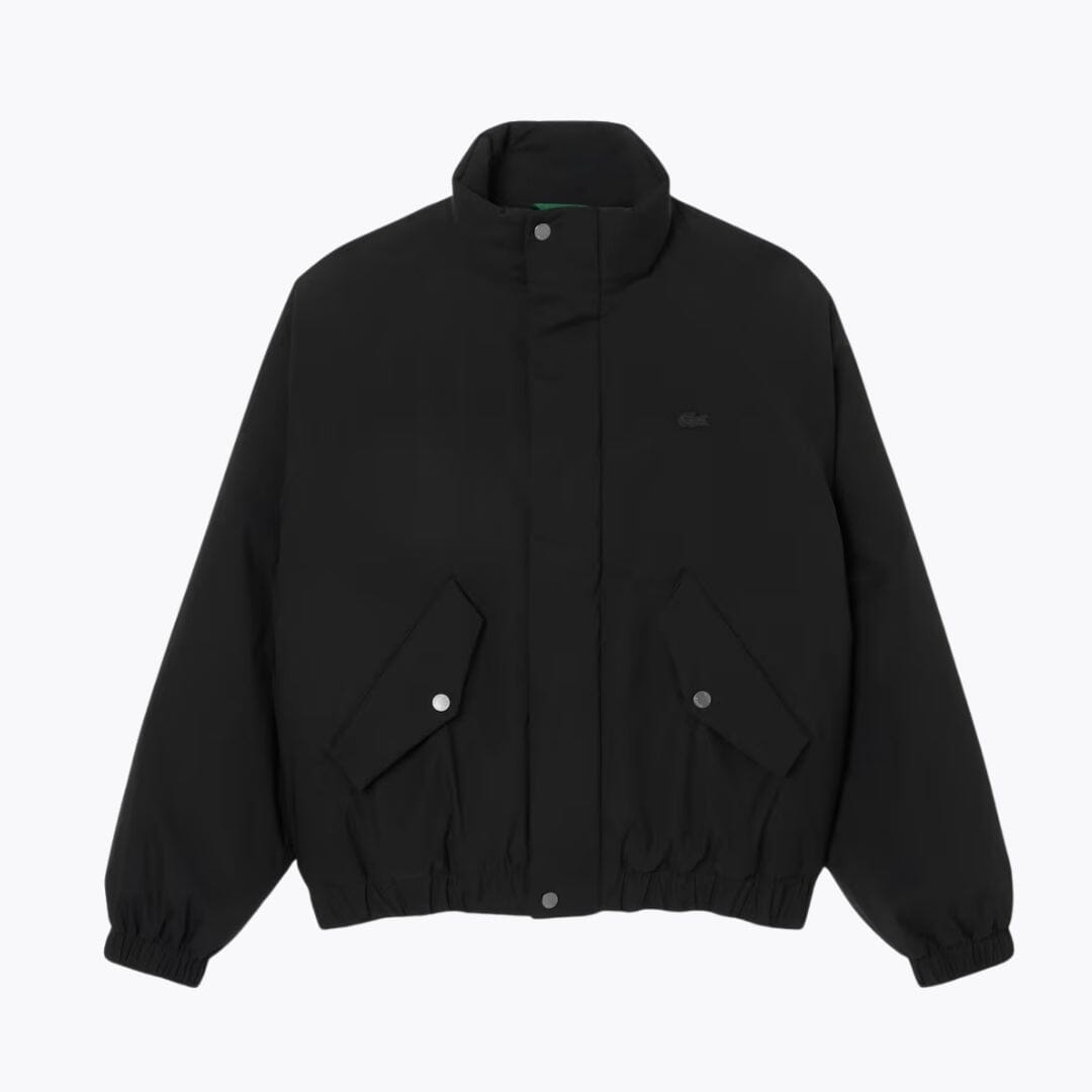 Veste matelassée déperlante L.C