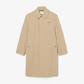 Veste imperméable L.C.