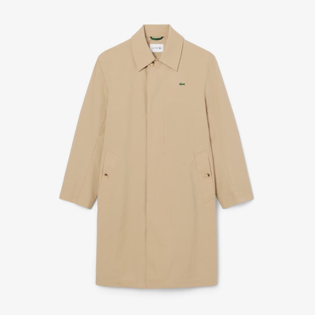 Veste imperméable L.C.