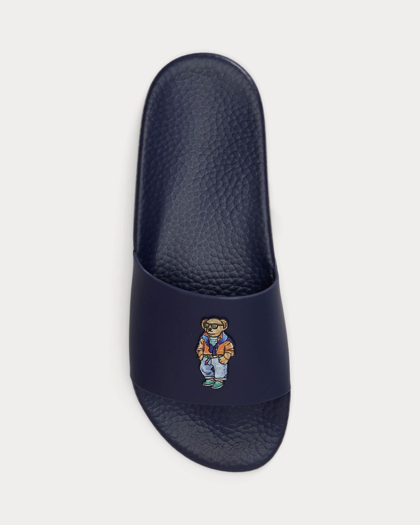 Polo Bear Badeschlappe für Herren