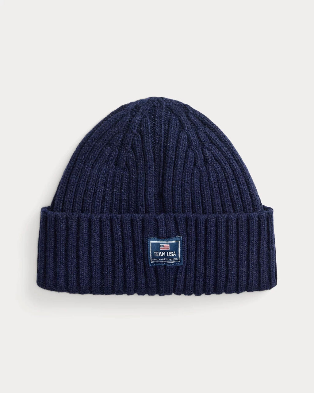 Bonnet homme Team USA Polo Bear