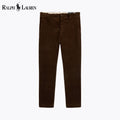 Herren Andover Slim Fit Stretch-Cordhose