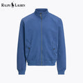 Herren Bedford Chino Jacke