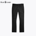Pantalon chino lavé Bedford pour homme