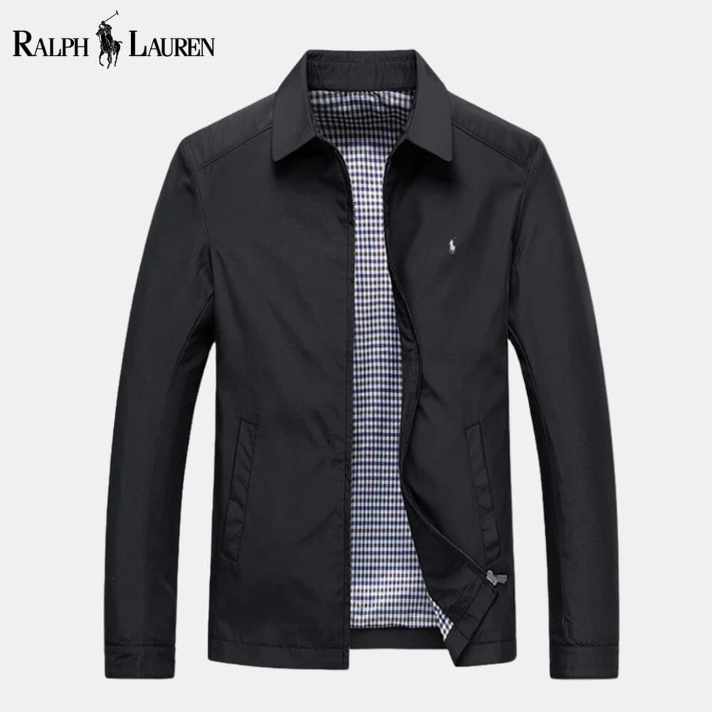 T-shirt basique essentiel en coton pour homme