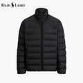 Doudoune Colden compactable pour homme