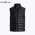 Herren Packweste Colden