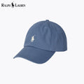 Casquette de baseball chino en coton pour homme