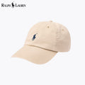 Casquette de baseball chino en coton pour homme