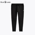 Herren-Doppelstrick-Jogginghose