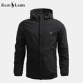 Chemise essentielle homme