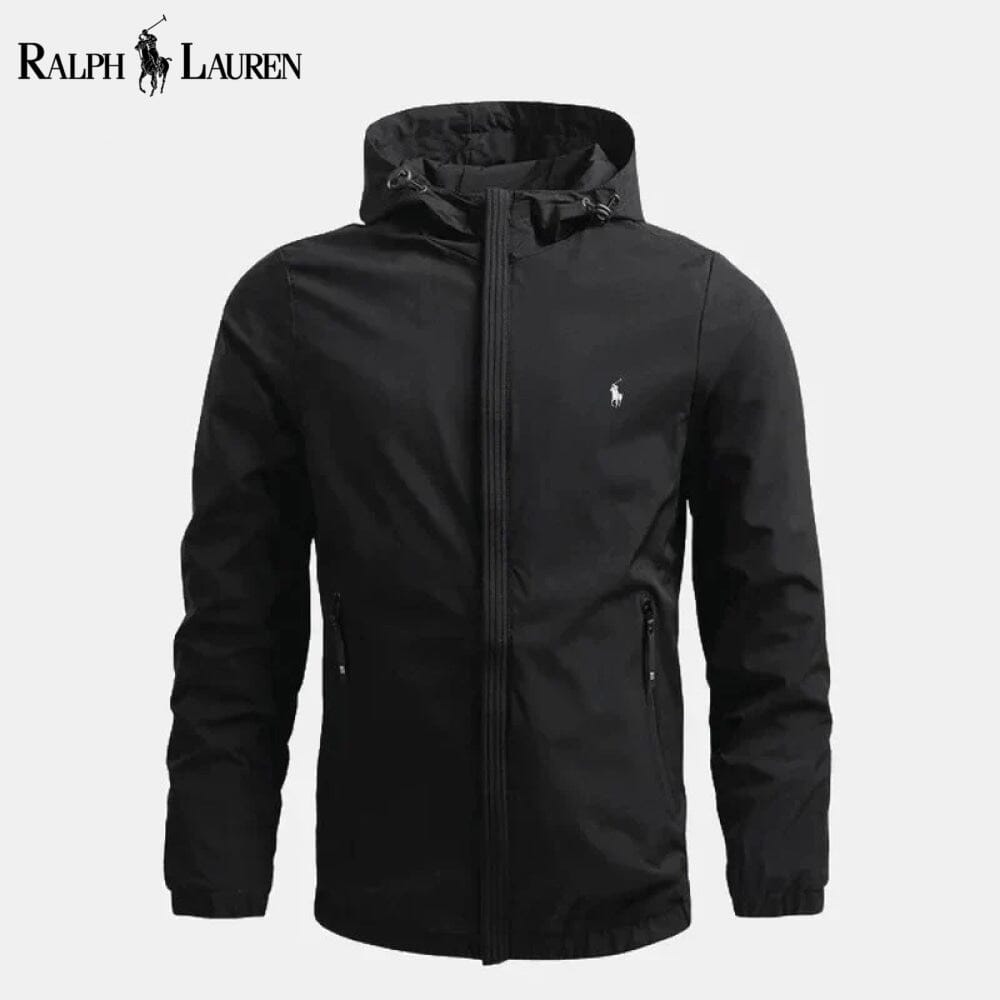 Chemise essentielle homme
