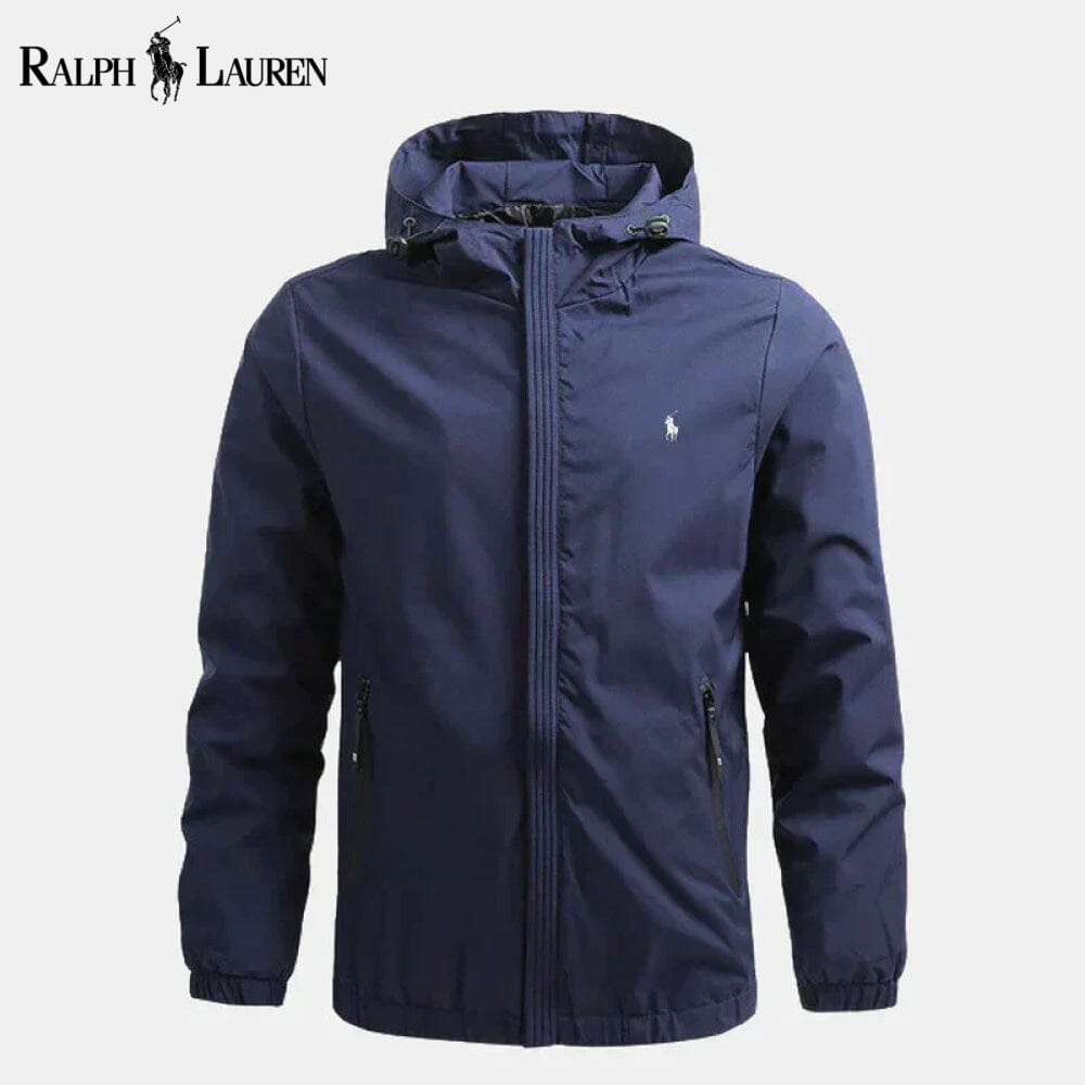 Chemise essentielle homme