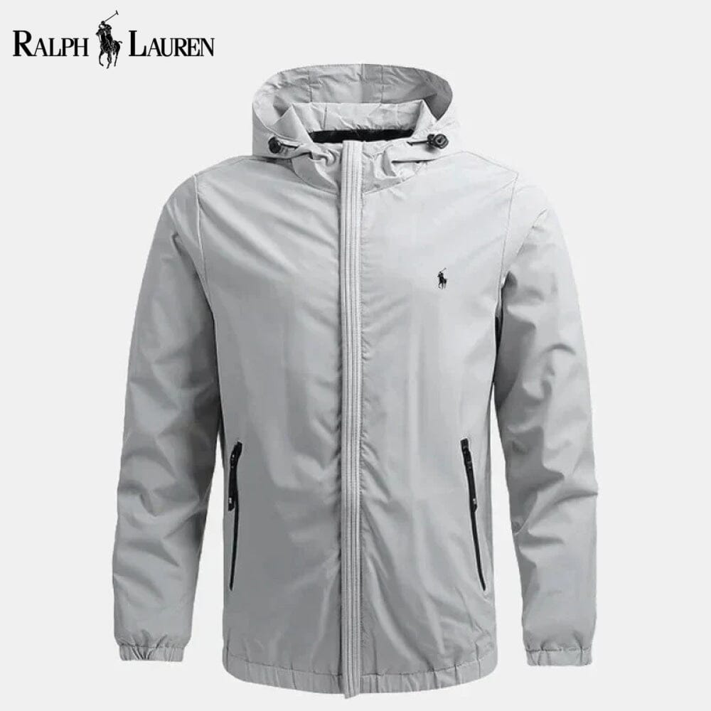 Chemise essentielle homme