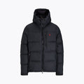 Doudoune Gorham pour homme