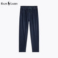 Pantalon fuselé classique Prepster pour homme