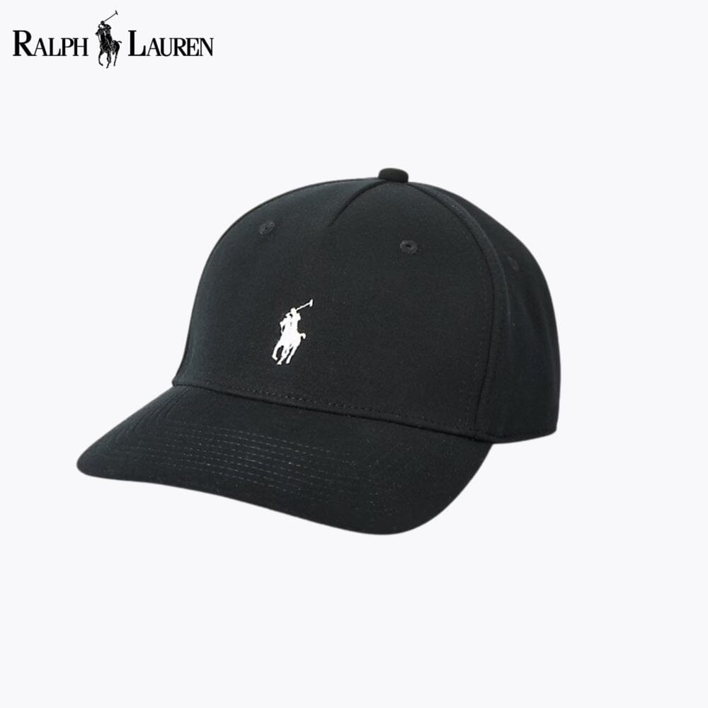 Herren-Ponte-Baseballkappe