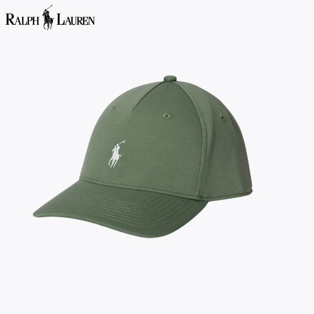 Herren-Ponte-Baseballkappe