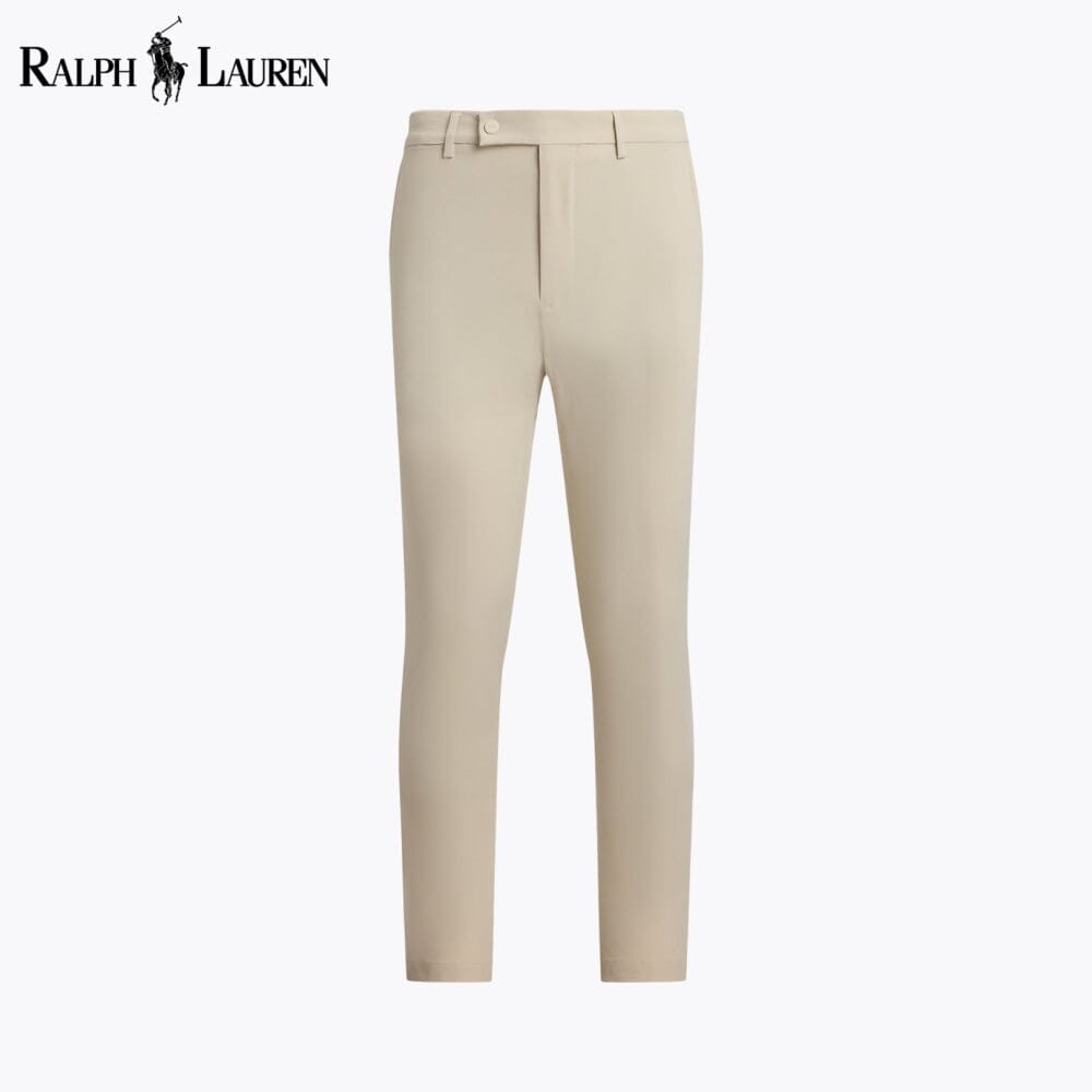 Pantalon de performance ajusté pour homme