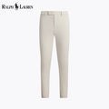 Pantalon de performance ajusté pour homme