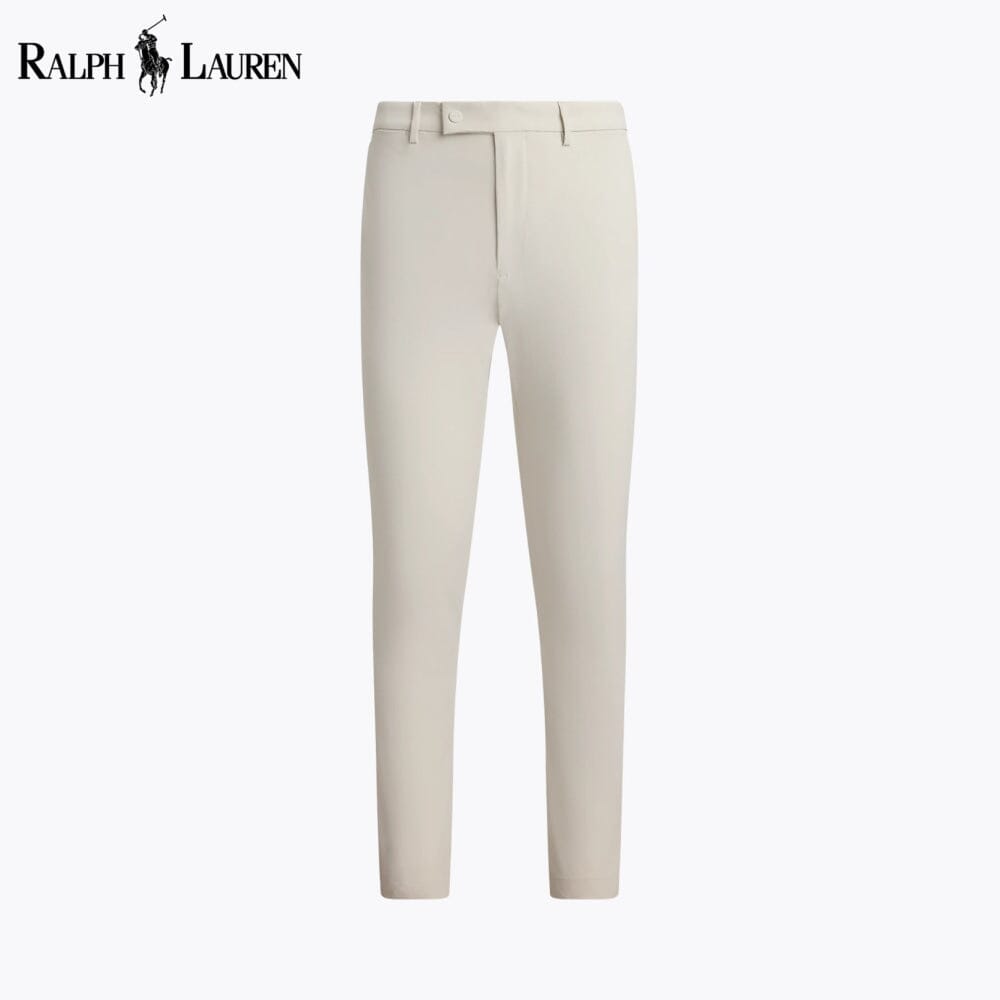 Pantalon de performance ajusté pour homme