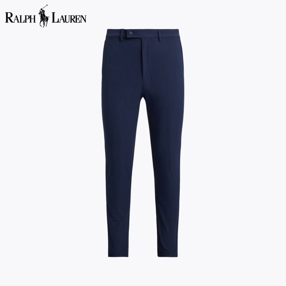 Pantalon de performance ajusté pour homme