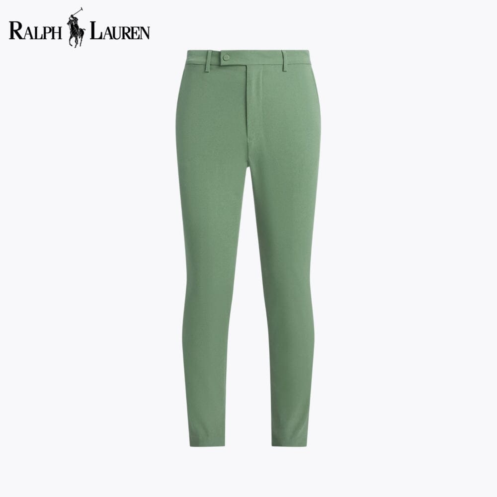 Pantalon de performance ajusté pour homme
