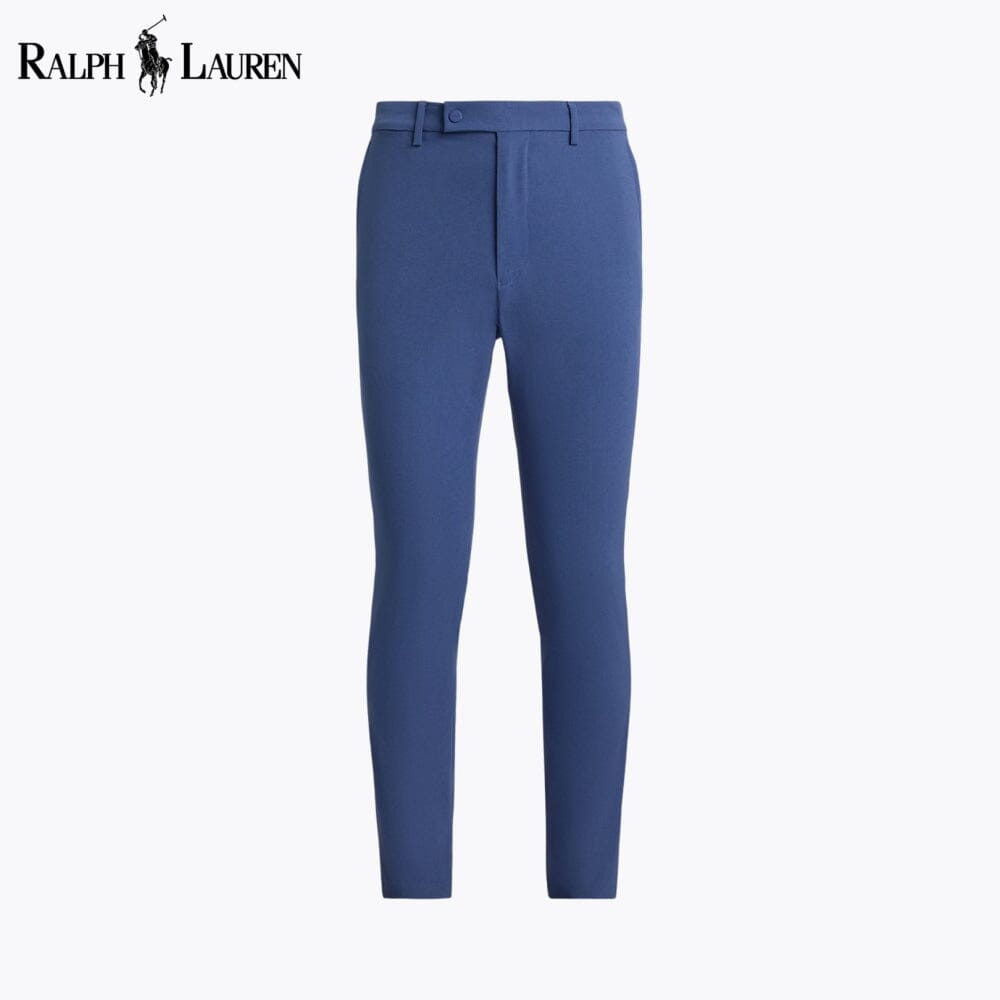 Pantalon de performance ajusté pour homme