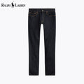 Jean stretch slim Sullivan Polo Pony pour homme
