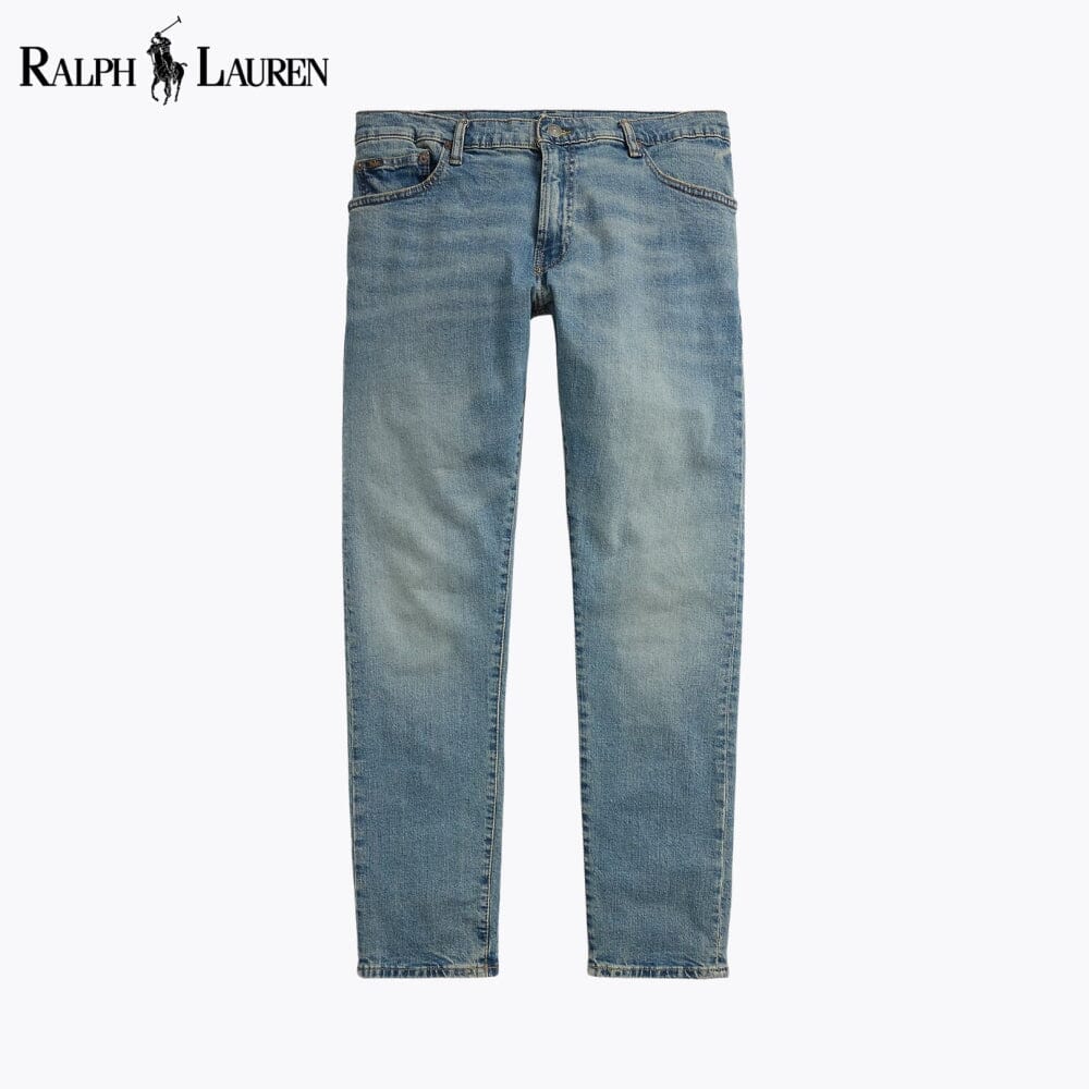 Herren-Stretch-Jeans „Sullivan Slim“